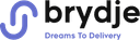 Brydje Logo